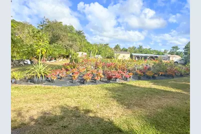 7300 NW 44th Terrace, Pompano Beach, FL 33073 - Photo 3