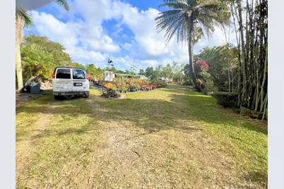 7300 NW 44th Terrace, Pompano Beach, FL 33073 - Photo 21