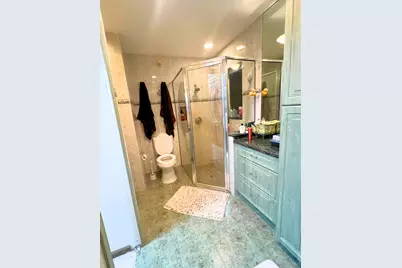 7300 NW 44th Terrace, Coconut Creek, FL 33073 - Photo 57