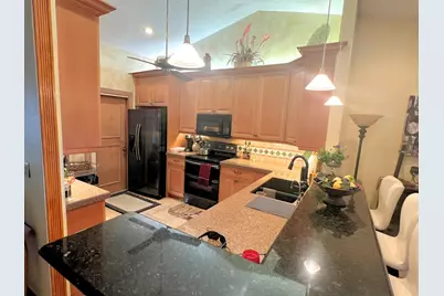7300 NW 44th Terrace, Coconut Creek, FL 33073 - Photo 31