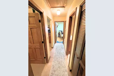 7300 NW 44th Terrace, Pompano Beach, FL 33073 - Photo 51