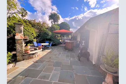 7300 NW 44th Terrace, Pompano Beach, FL 33073 - Photo 49