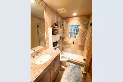7300 NW 44th Terrace, Coconut Creek, FL 33073 - Photo 49