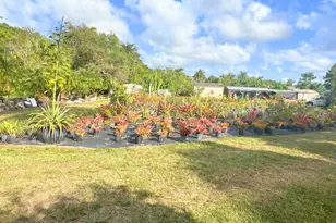 7300 NW 44th Terrace, Coconut Creek, FL 33073 - Photo 1