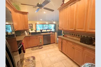 7300 NW 44th Terrace, Coconut Creek, FL 33073 - Photo 41
