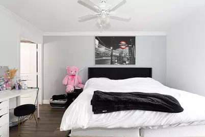 9467 Boca Cove Circle #804, Boca Raton, FL 33428 - Photo 27