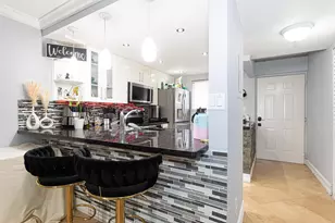 9467 Boca Cove Cir, Boca Raton, FL 33428 - Photo 21