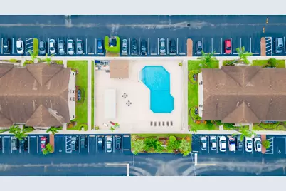 9467 Boca Cove Circle #804, Boca Raton, FL 33428 - Photo 9