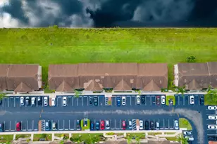 9467 Boca Cove Cir, Boca Raton, FL 33428 - Photo 3