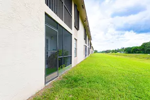 9467 Boca Cove Cir, Boca Raton, FL 33428 - Photo 31