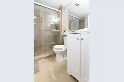 9467 Boca Cove Circle #804, Boca Raton, FL 33428 - Photo 29