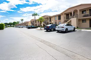 9467 Boca Cove Cir, Boca Raton, FL 33428 - Photo 15