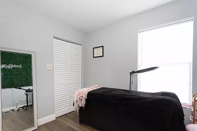 9467 Boca Cove Circle #804, Boca Raton, FL 33428 - Photo 25