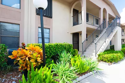 9467 Boca Cove Circle #804, Boca Raton, FL 33428 - Photo 17