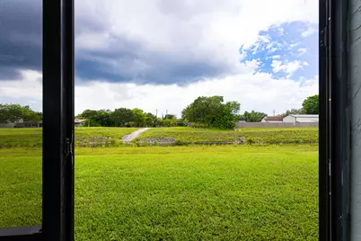 9467 Boca Cove Circle #804, Boca Raton, FL 33428 - Photo 33