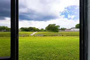 9467 Boca Cove Cir, Boca Raton, FL 33428 - Photo 33