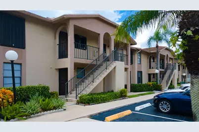 9467 Boca Cove Circle #804, Boca Raton, FL 33428 - Photo 7