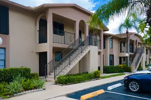 9467 Boca Cove Cir, Boca Raton, FL 33428 - Photo 7