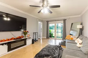 9467 Boca Cove Cir, Boca Raton, FL 33428 - Photo 19