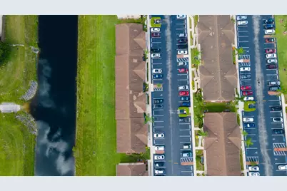 9467 Boca Cove Circle #804, Boca Raton, FL 33428 - Photo 1