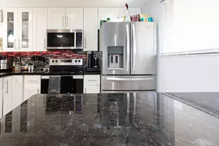 9467 Boca Cove Cir, Boca Raton, FL 33428 - Photo 23