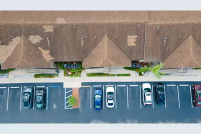 9467 Boca Cove Circle #804, Boca Raton, FL 33428 - Photo 5