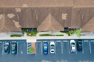 9467 Boca Cove Cir, Boca Raton, FL 33428 - Photo 5