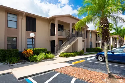 9467 Boca Cove Circle #804, Boca Raton, FL 33428 - Photo 11