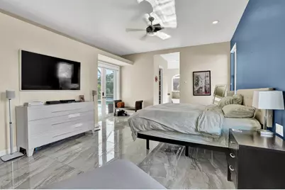 142 Corinthian Circle, Jupiter, FL 33458 - Photo 23