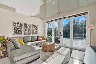 142 Corinthian Cir, Jupiter, FL 33458 - Photo 19