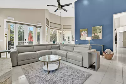 142 Corinthian Circle, Jupiter, FL 33458 - Photo 7