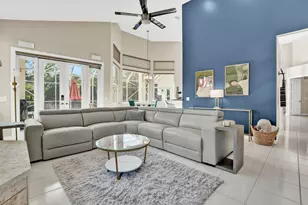 142 Corinthian Cir, Jupiter, FL 33458 - Photo 7