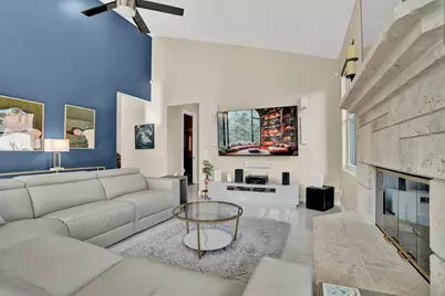 142 Corinthian Circle, Jupiter, FL 33458 - Photo 9