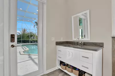 142 Corinthian Circle, Jupiter, FL 33458 - Photo 25