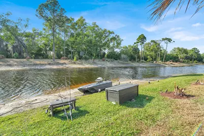 142 Corinthian Circle, Jupiter, FL 33458 - Photo 41