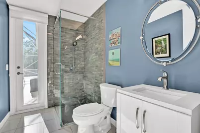 142 Corinthian Circle, Jupiter, FL 33458 - Photo 21