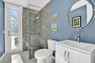 142 Corinthian Cir, Jupiter, FL 33458 - Photo 21