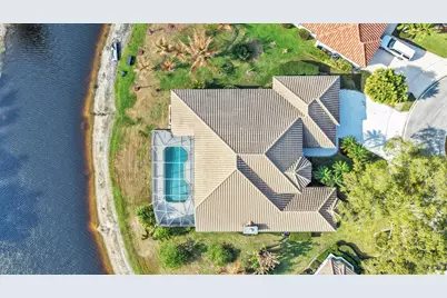 142 Corinthian Circle, Jupiter, FL 33458 - Photo 51