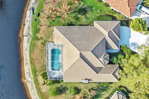 142 Corinthian Cir, Jupiter, FL 33458 - Photo 51