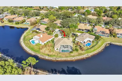 142 Corinthian Circle, Jupiter, FL 33458 - Photo 53