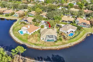 142 Corinthian Cir, Jupiter, FL 33458 - Photo 53