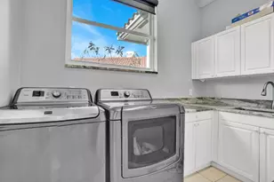 142 Corinthian Cir, Jupiter, FL 33458 - Photo 27