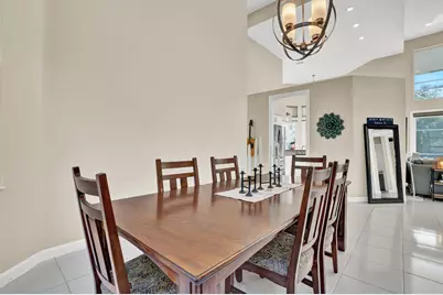 142 Corinthian Circle, Jupiter, FL 33458 - Photo 17