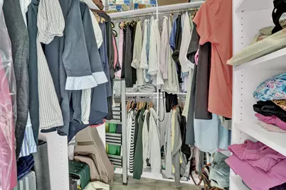 142 Corinthian Circle, Jupiter, FL 33458 - Photo 29