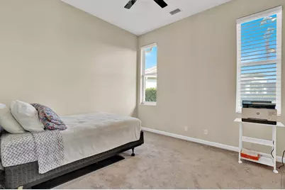 142 Corinthian Circle, Jupiter, FL 33458 - Photo 31