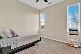 142 Corinthian Cir, Jupiter, FL 33458 - Photo 31