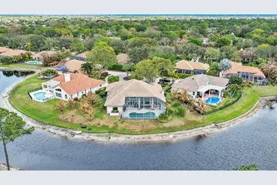 142 Corinthian Circle, Jupiter, FL 33458 - Photo 49