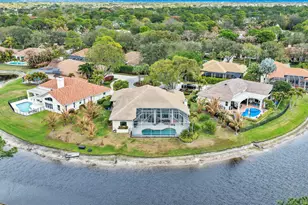 142 Corinthian Cir, Jupiter, FL 33458 - Photo 49