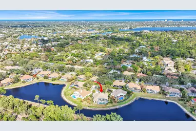 142 Corinthian Circle, Jupiter, FL 33458 - Photo 55