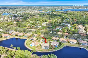 142 Corinthian Cir, Jupiter, FL 33458 - Photo 55